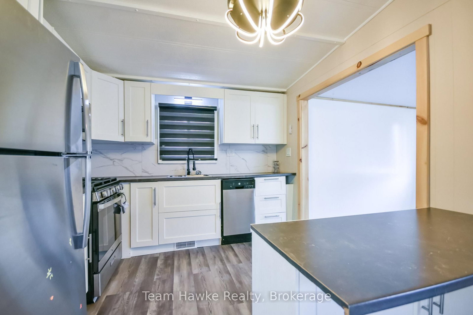 11 Ryan's Road • Midland, ON photo 15