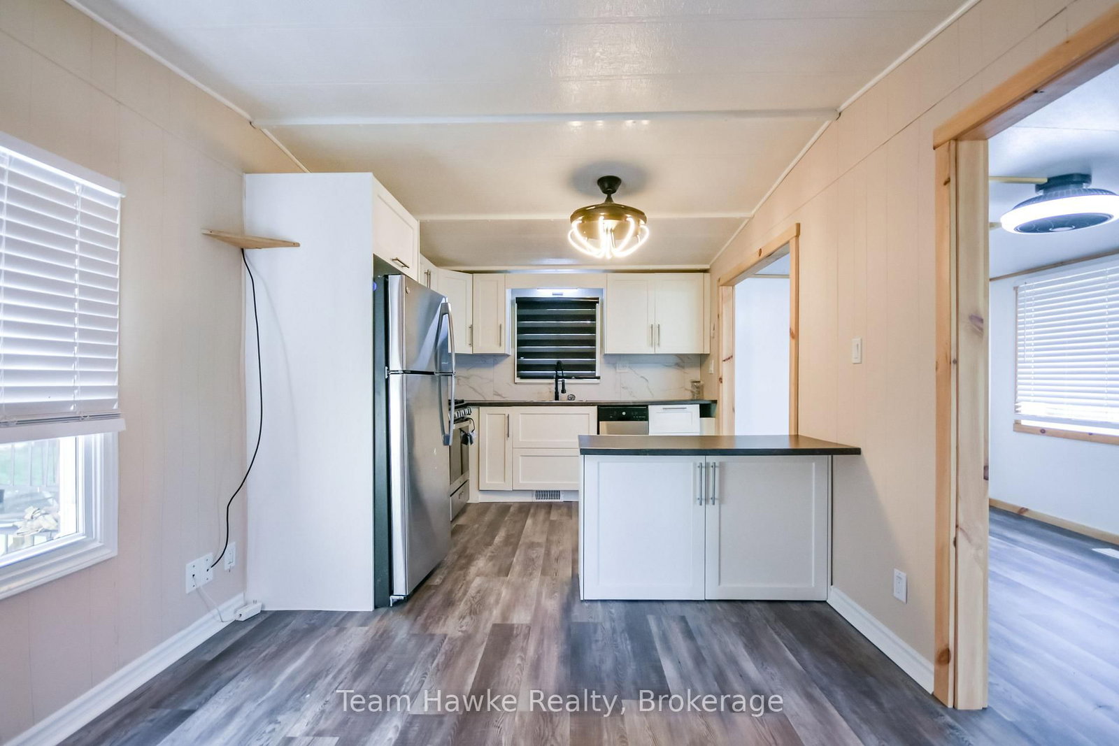 11 Ryan's Road • Midland, ON photo 16