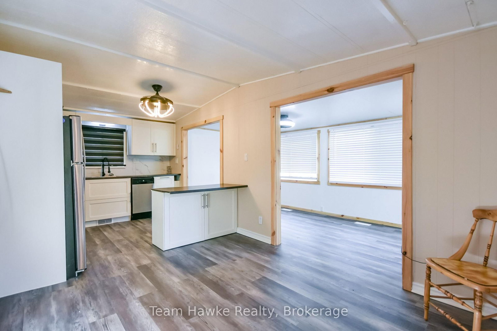 11 Ryan's Road • Midland, ON photo 17