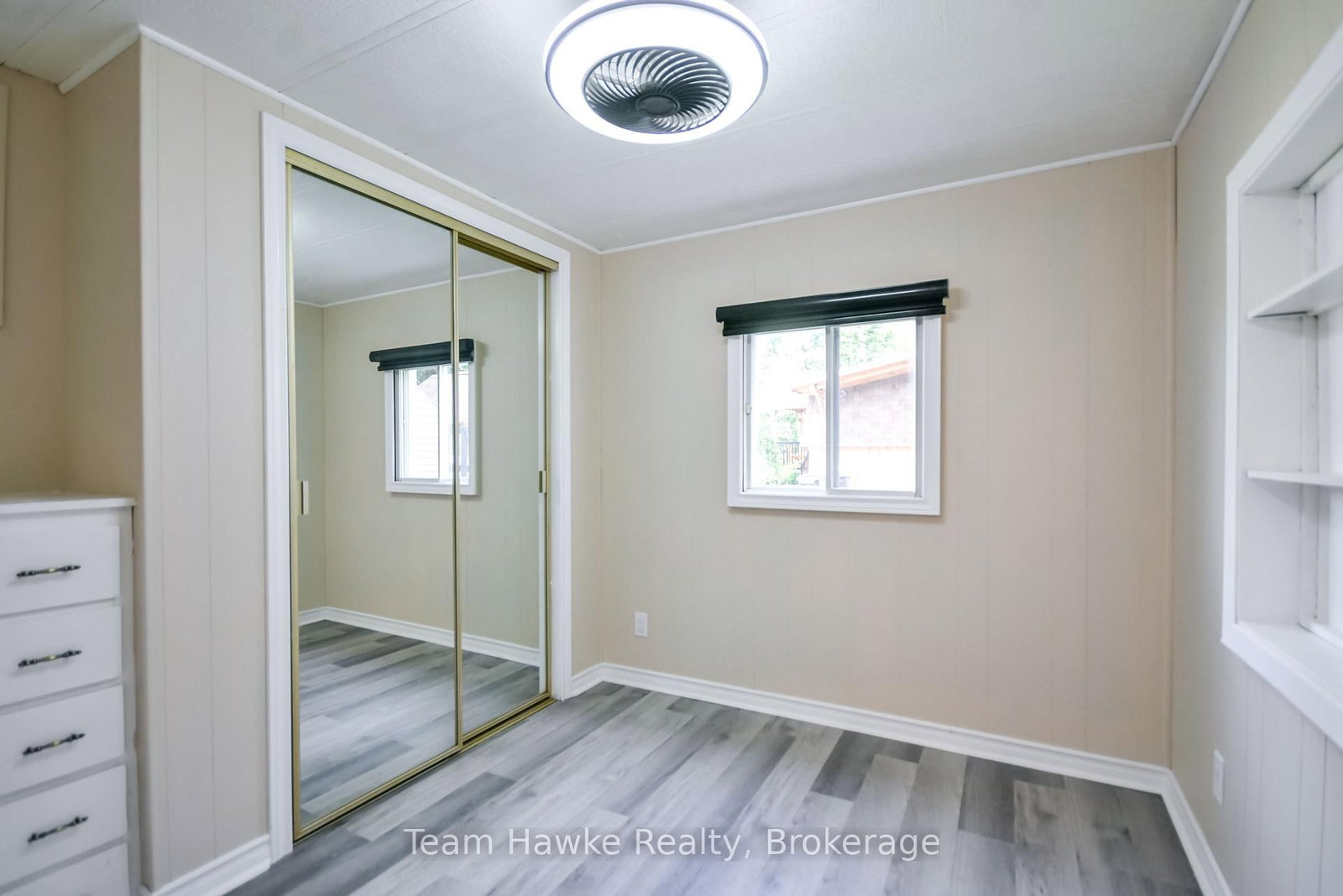 11 Ryan's Road • Midland, ON photo 18