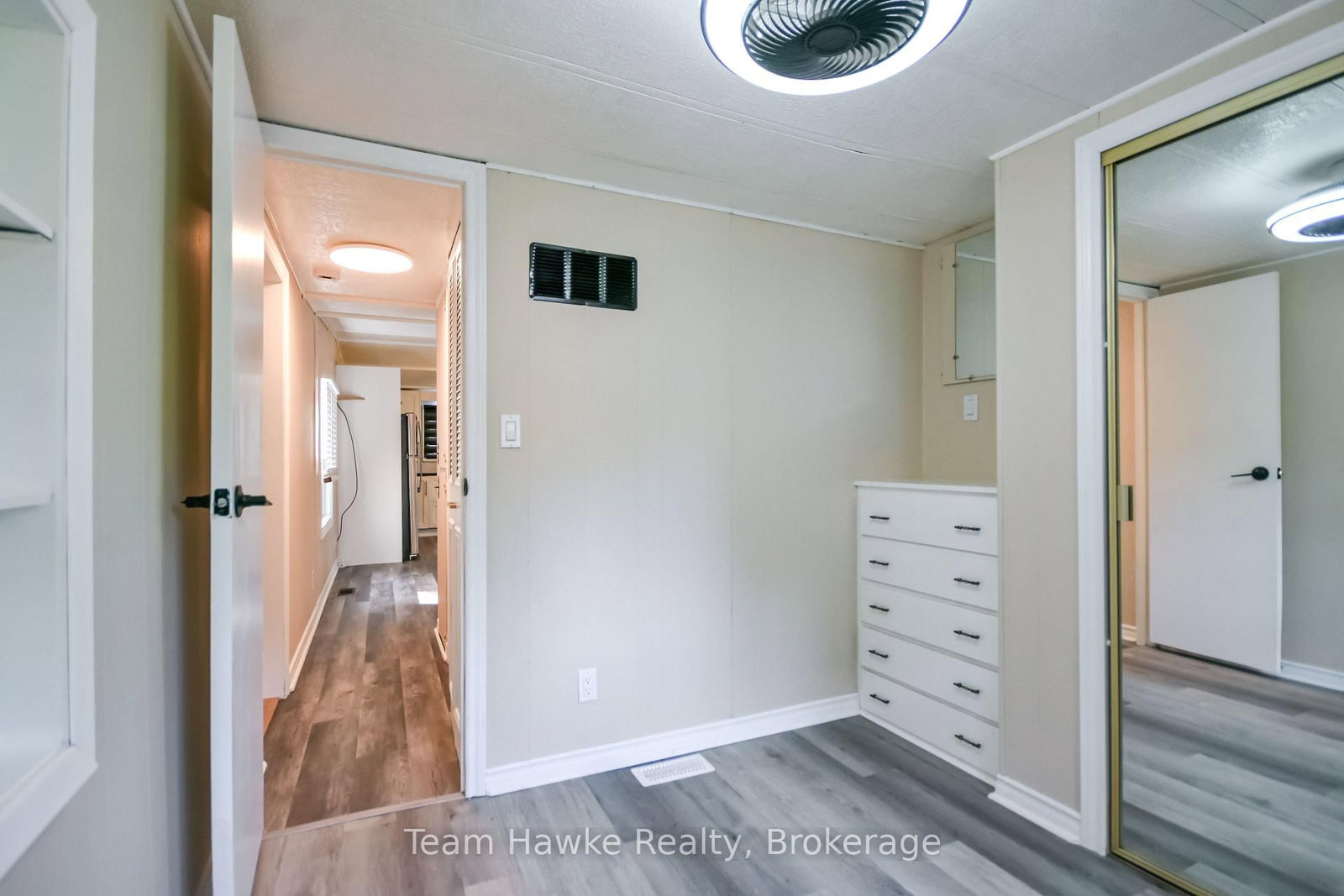11 Ryan's Road • Midland, ON photo 19
