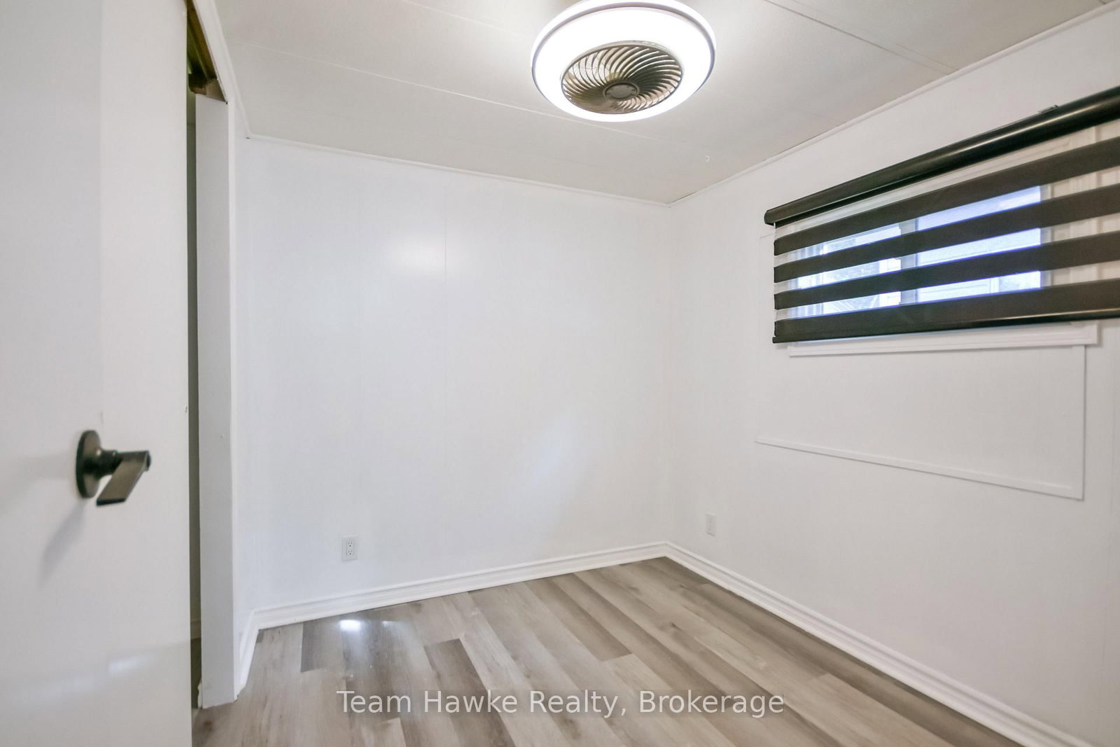 11 Ryan's Road • Midland, ON photo 20