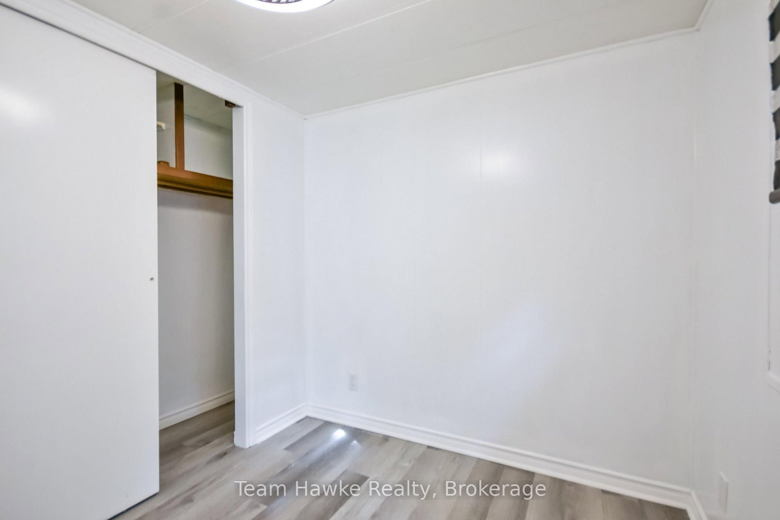 11 Ryan's Road • Midland, ON photo 21