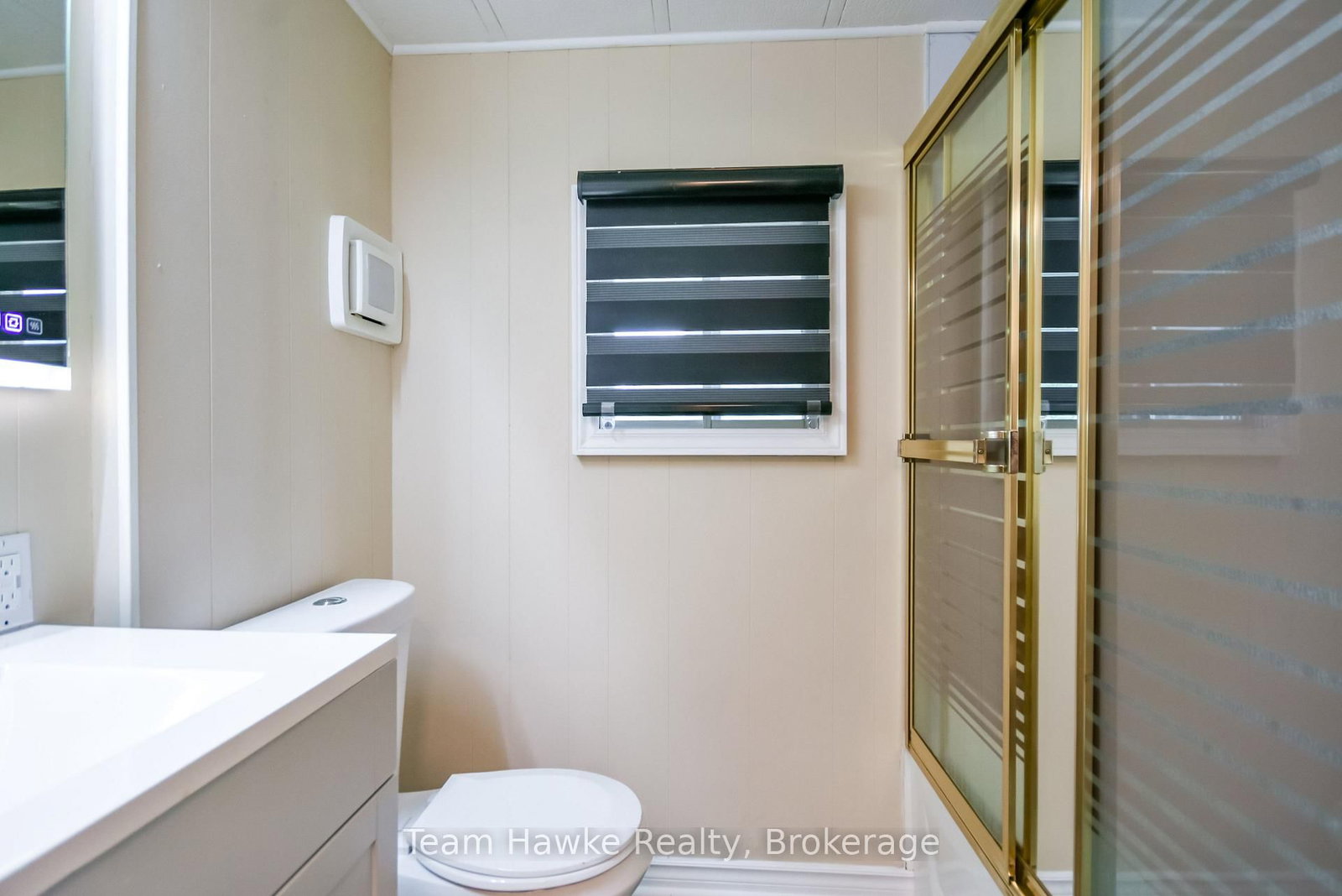 11 Ryan's Road • Midland, ON photo 23