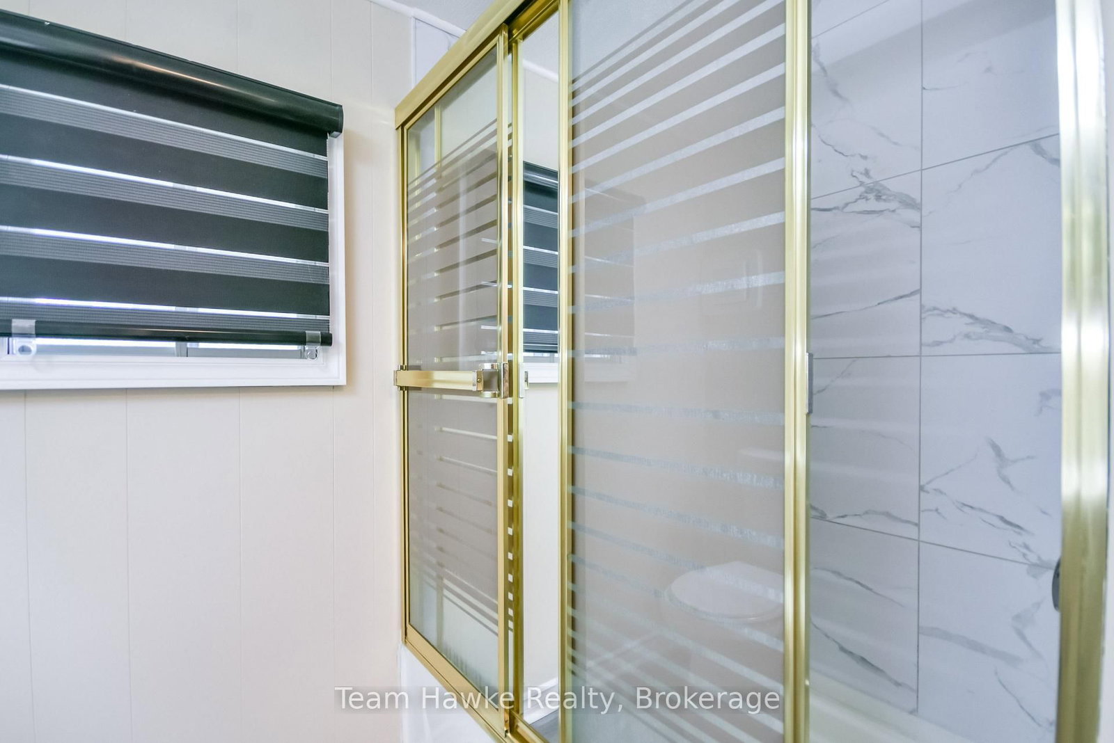 11 Ryan's Road • Midland, ON photo 24