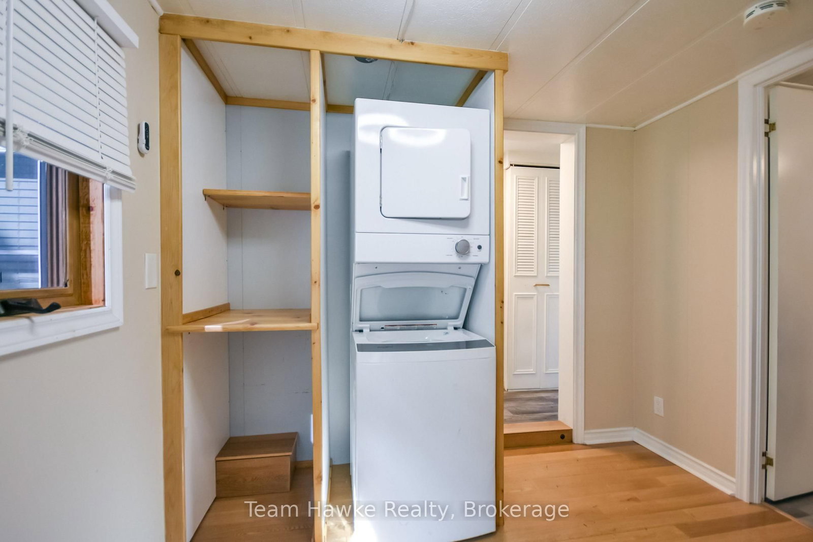 11 Ryan's Road • Midland, ON photo 25
