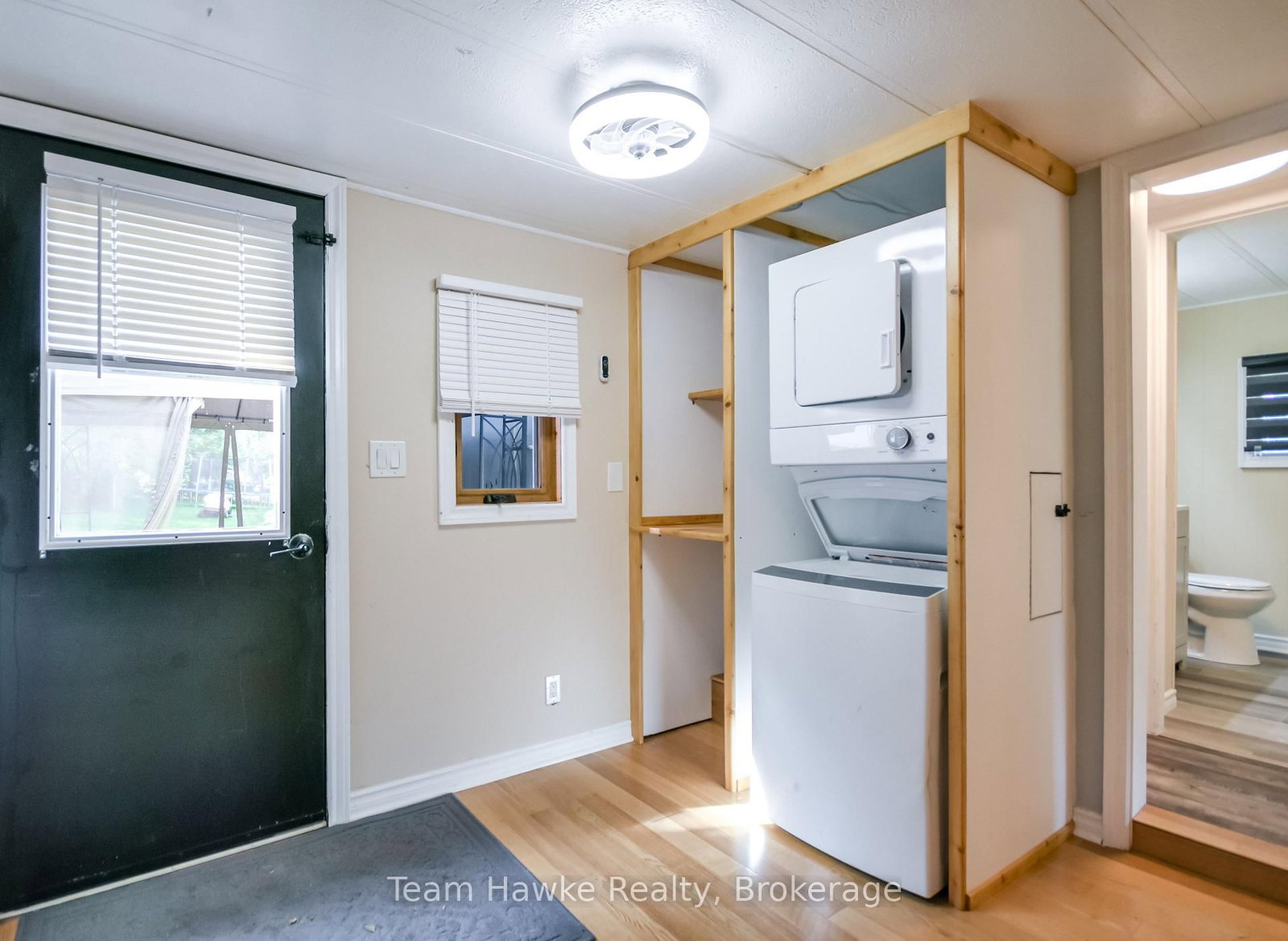 11 Ryan's Road • Midland, ON photo 26