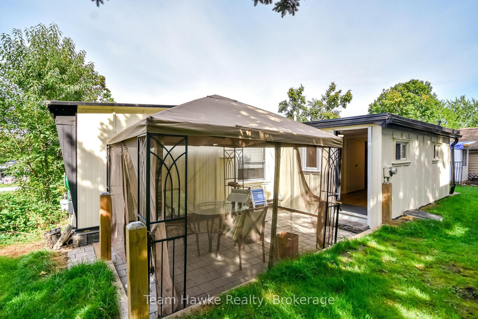 11 Ryan's Road • Midland, ON photo 27