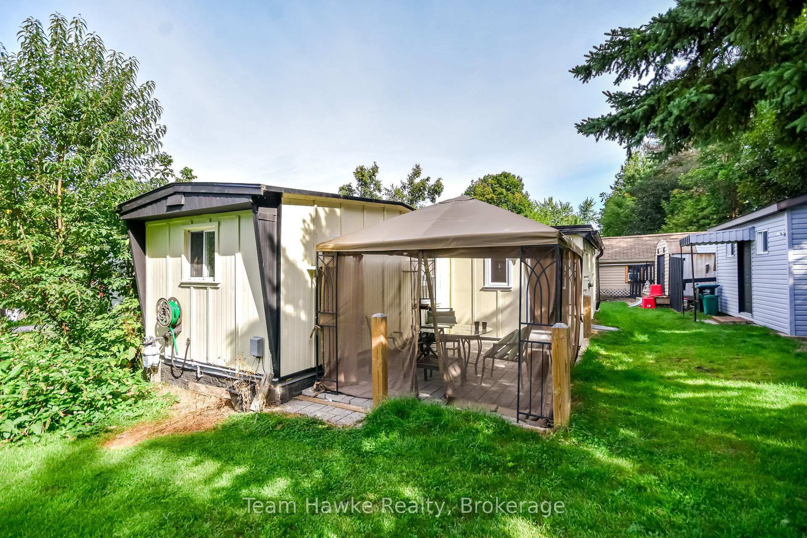 11 Ryan's Road • Midland, ON photo 28