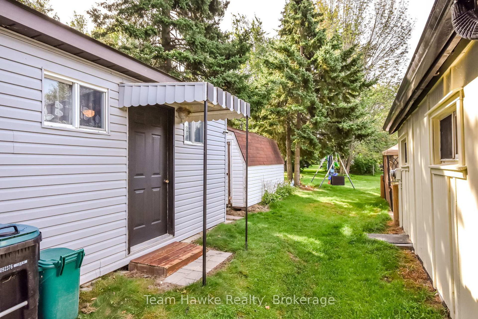 11 Ryan's Road • Midland, ON photo 29