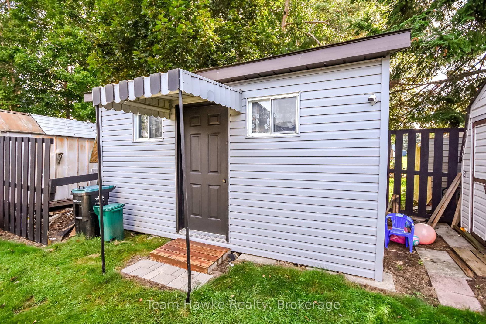 11 Ryan's Road • Midland, ON photo 30