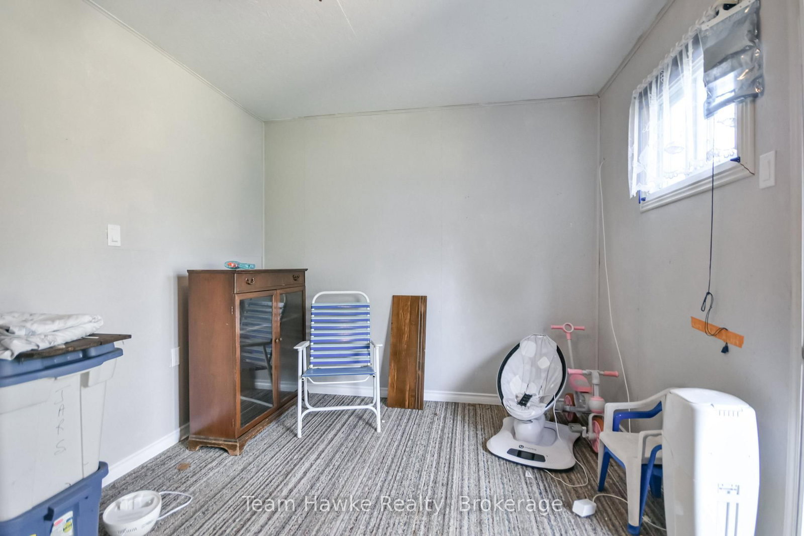 11 Ryan's Road • Midland, ON photo 31