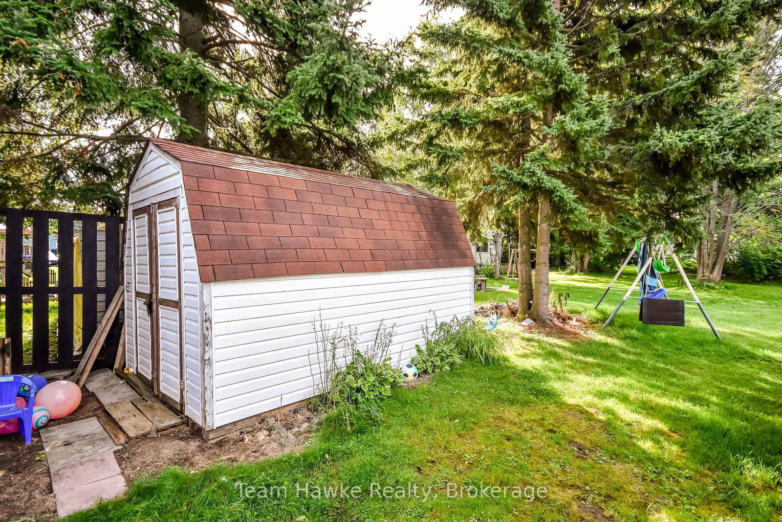 11 Ryan's Road • Midland, ON photo 33
