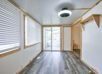 11 Ryan's Road • Midland, ON photo 6
