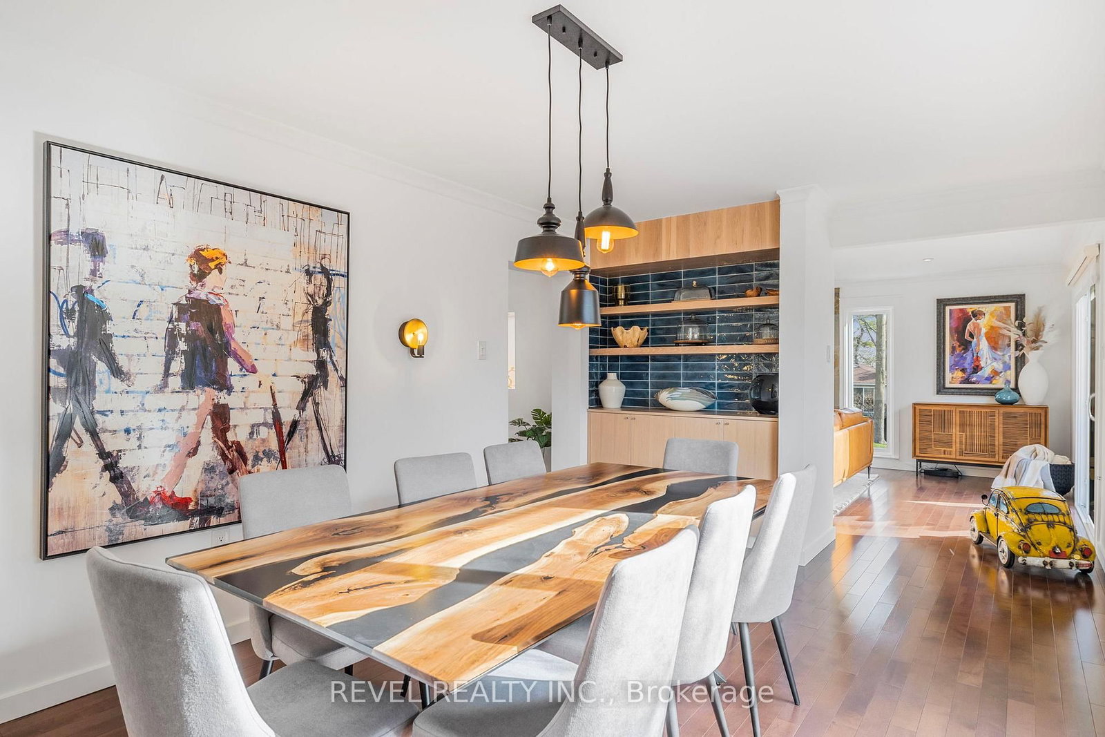 10 Shoreview Drive • Barrie, ON photo 10