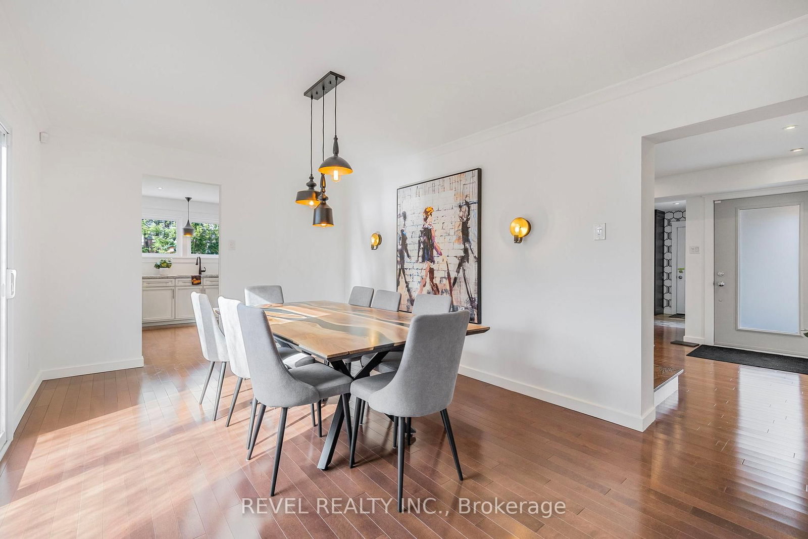10 Shoreview Drive • Barrie, ON photo 11