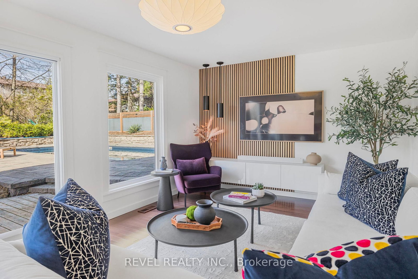 10 Shoreview Drive • Barrie, ON photo 14