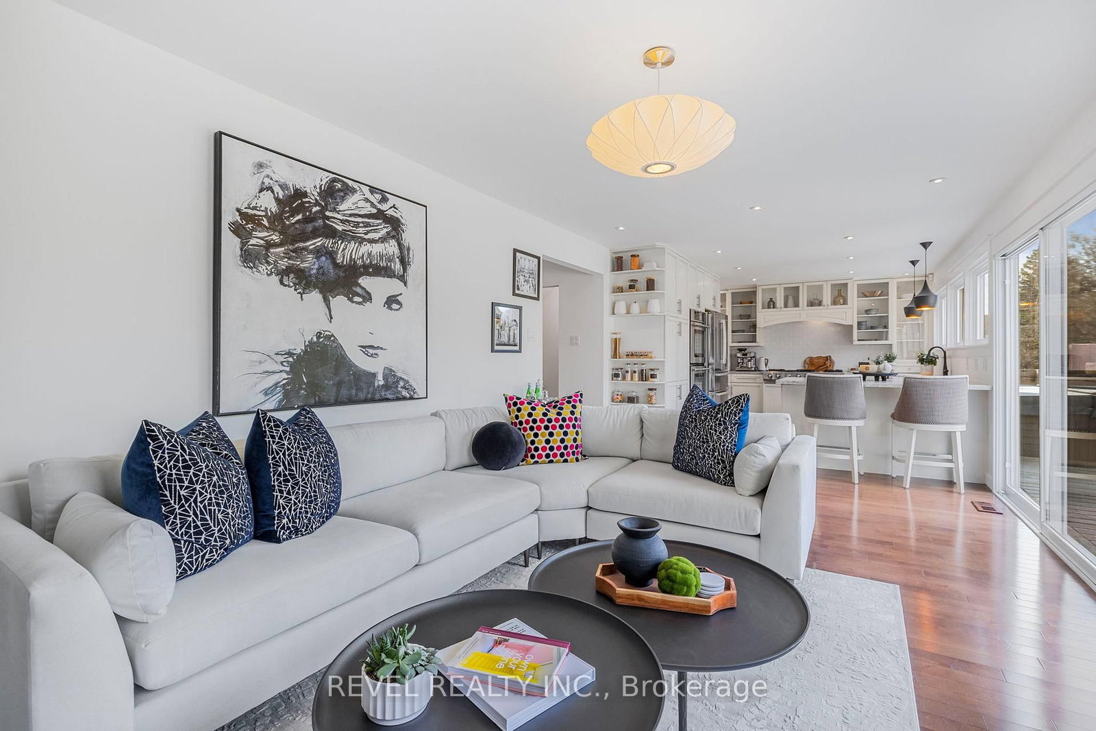 10 Shoreview Drive • Barrie, ON photo 15