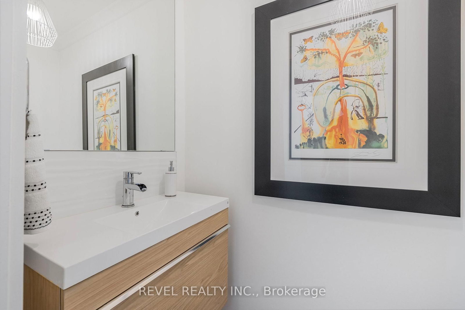 10 Shoreview Drive • Barrie, ON photo 22