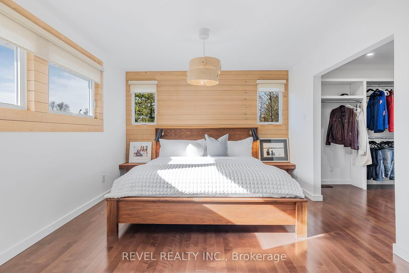 10 Shoreview Drive • Barrie, ON photo 23