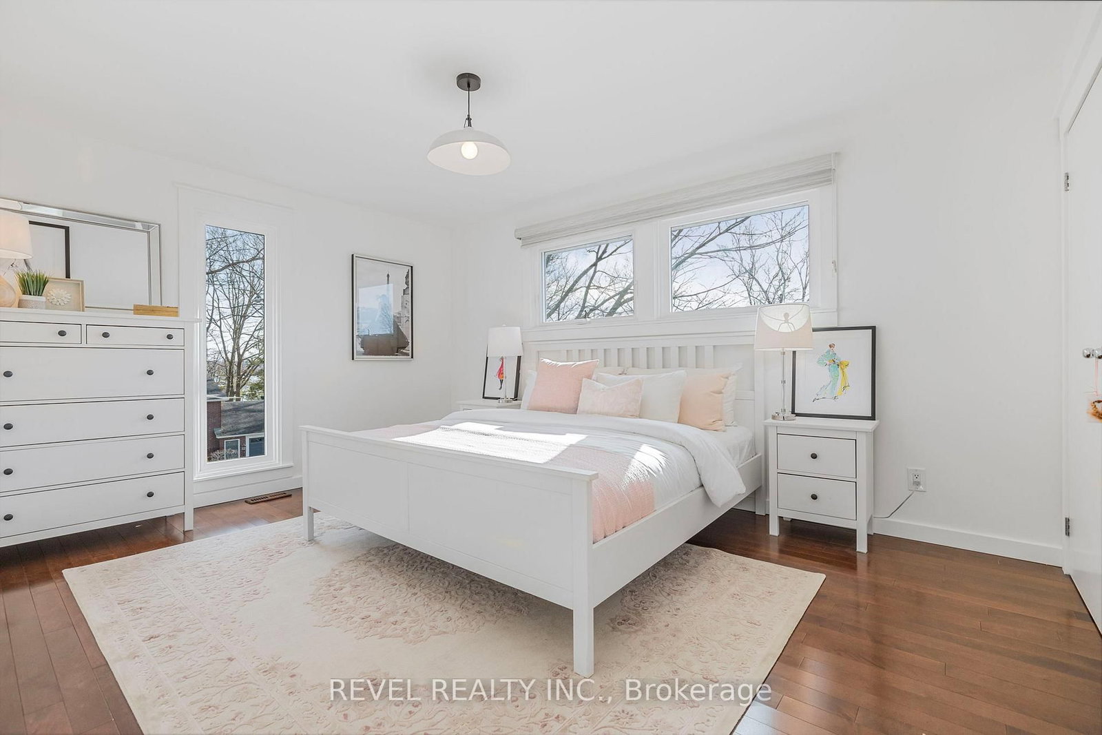 10 Shoreview Drive • Barrie, ON photo 27