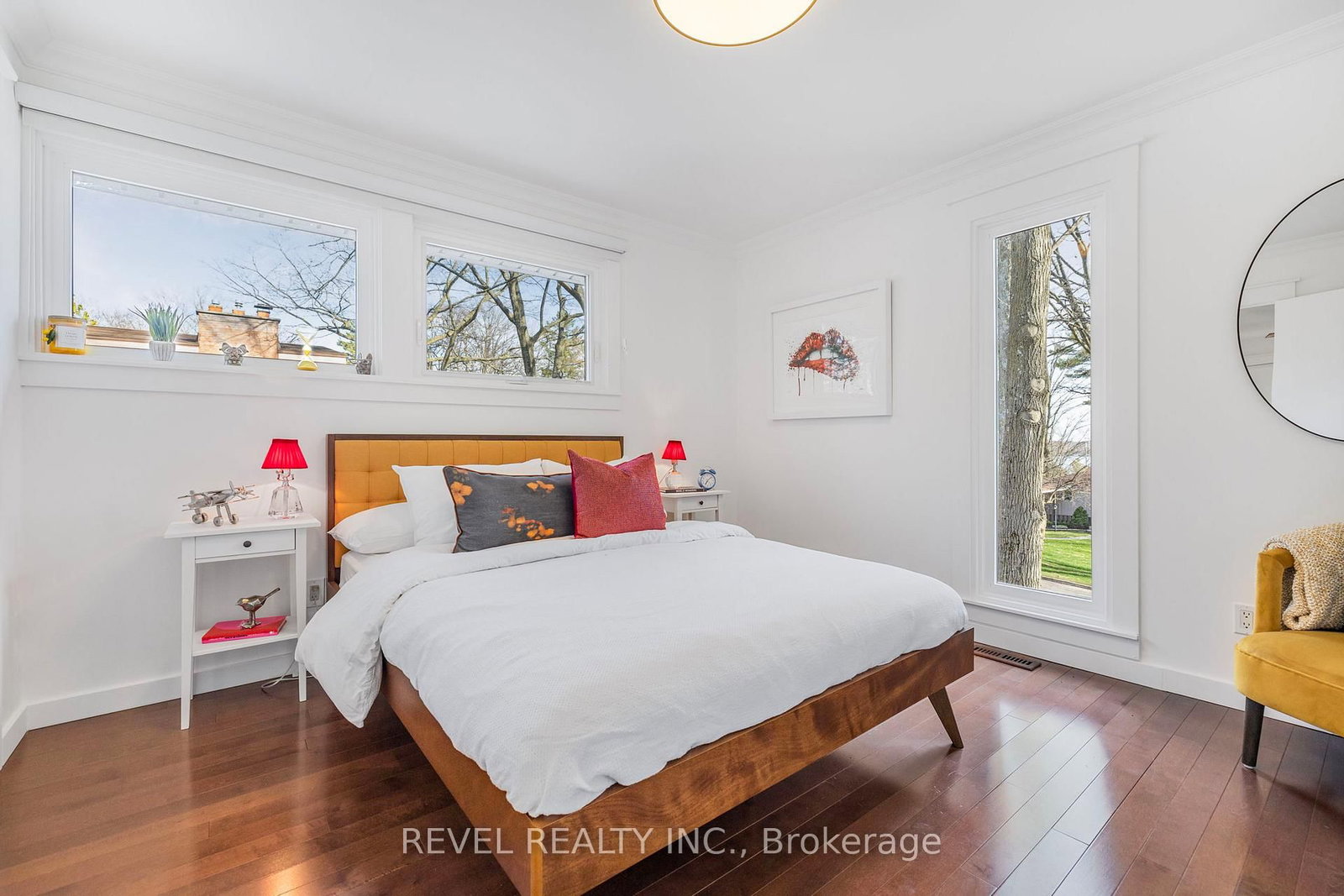 10 Shoreview Drive • Barrie, ON photo 28