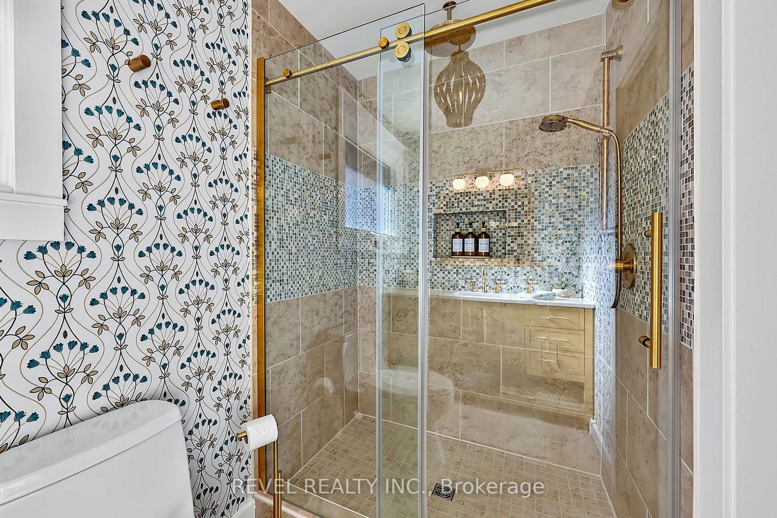 10 Shoreview Drive • Barrie, ON photo 30