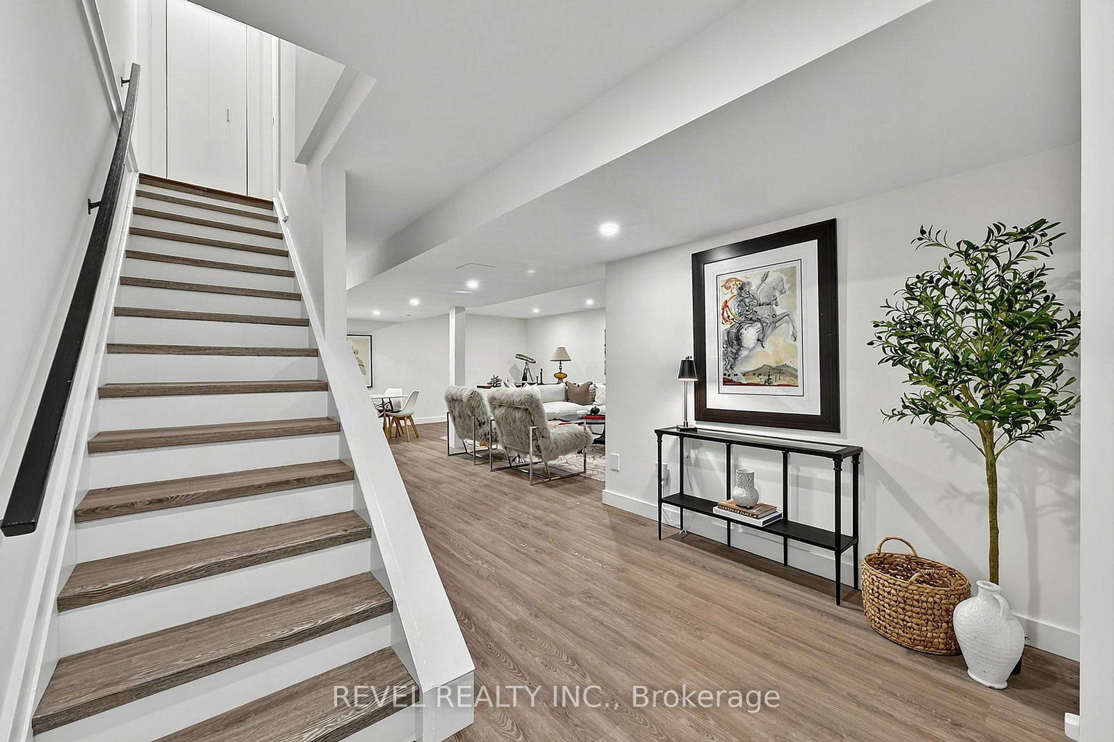 10 Shoreview Drive • Barrie, ON photo 31