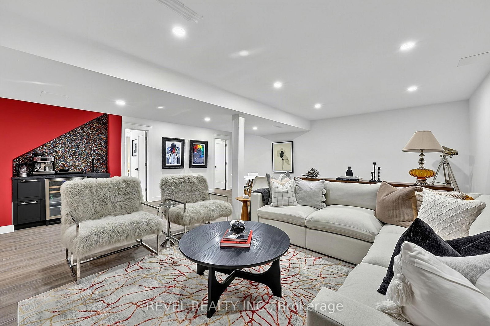 10 Shoreview Drive • Barrie, ON photo 32