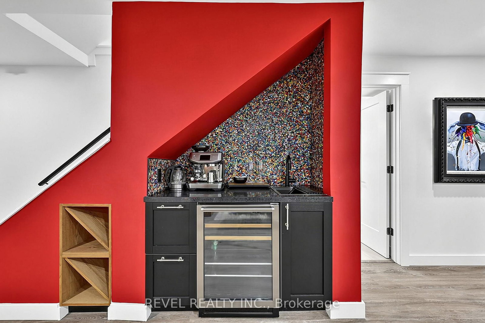 10 Shoreview Drive • Barrie, ON photo 33