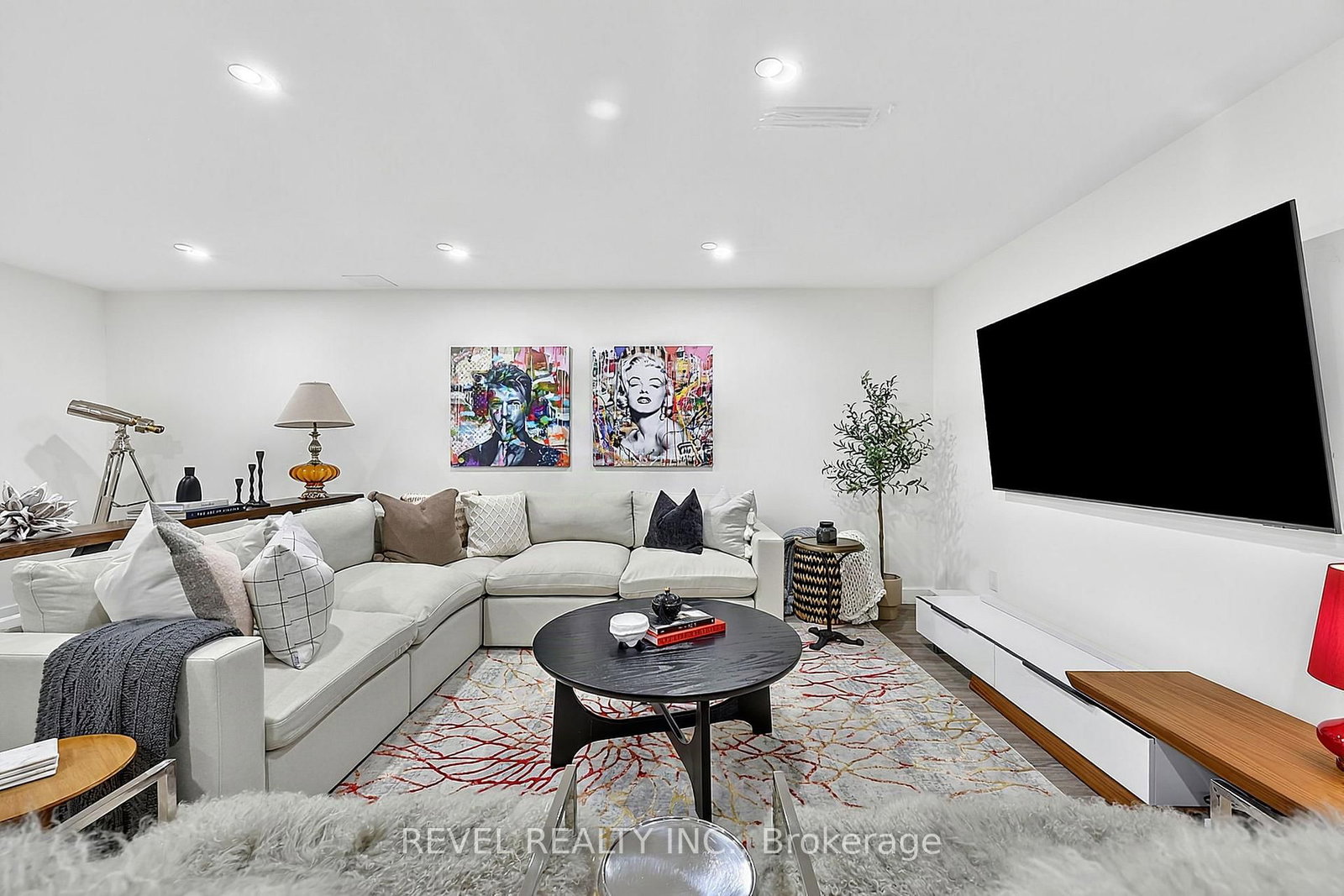 10 Shoreview Drive • Barrie, ON photo 34