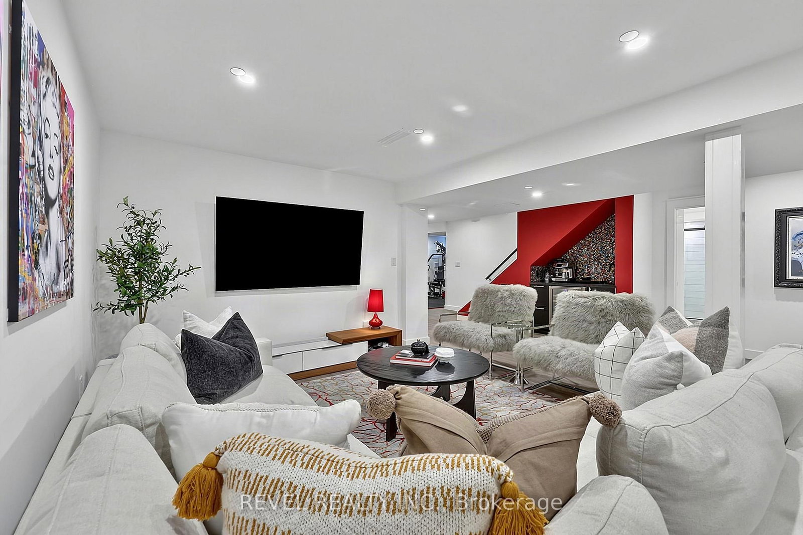 10 Shoreview Drive • Barrie, ON photo 35