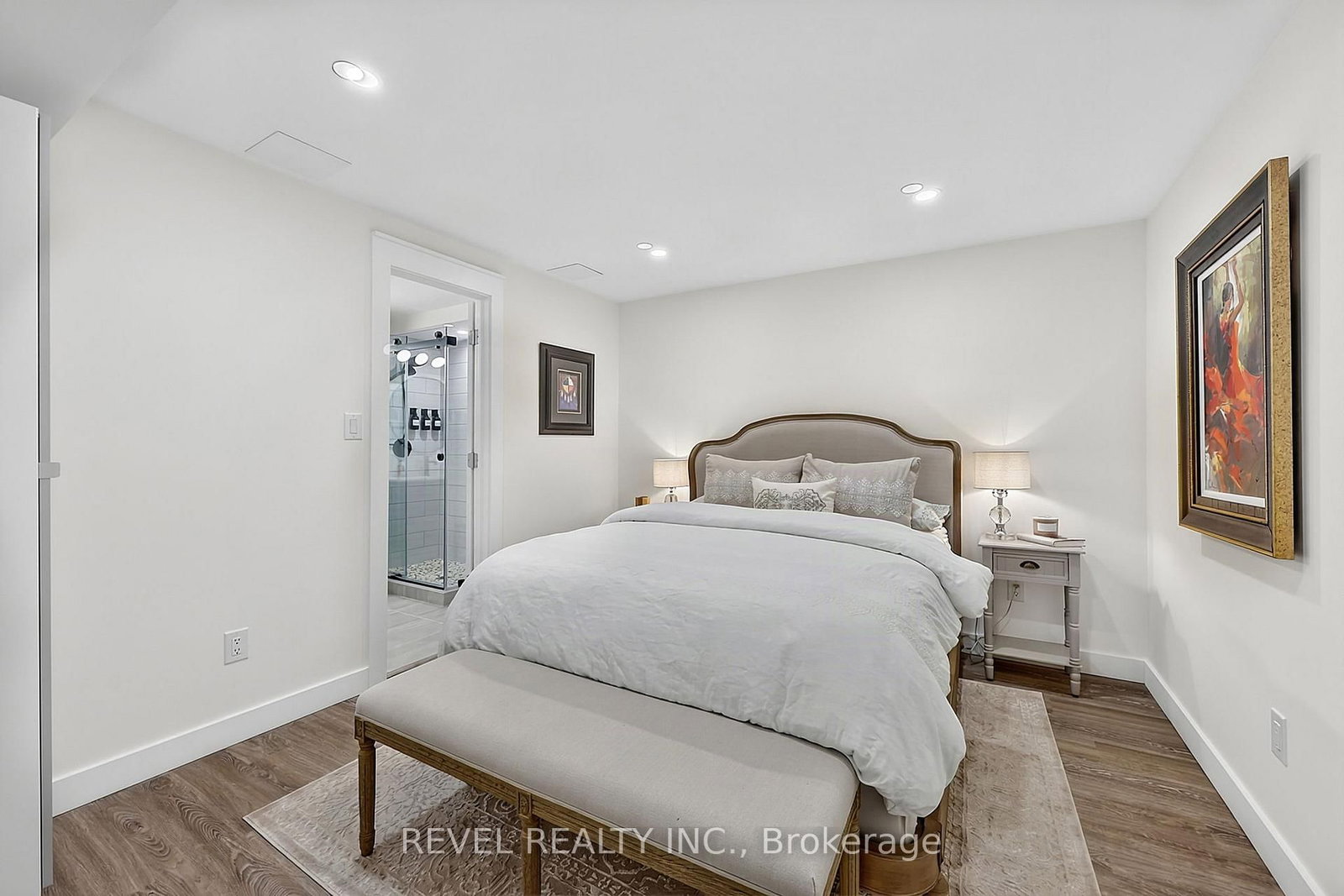 10 Shoreview Drive • Barrie, ON photo 37