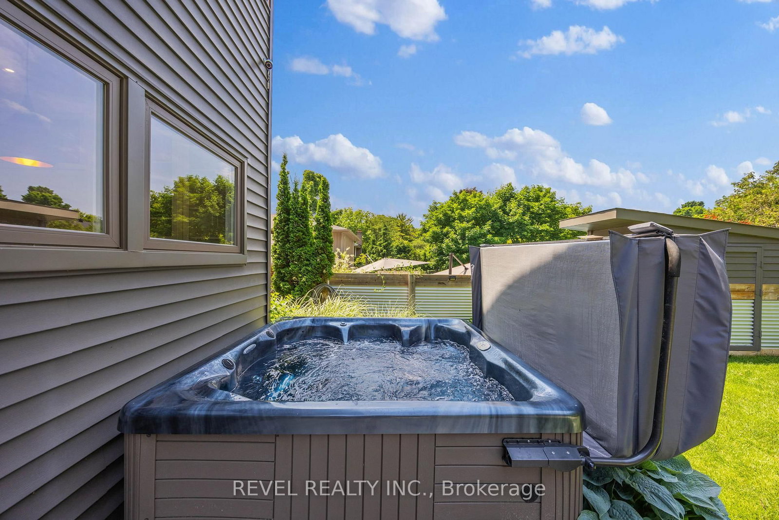 10 Shoreview Drive • Barrie, ON photo 40
