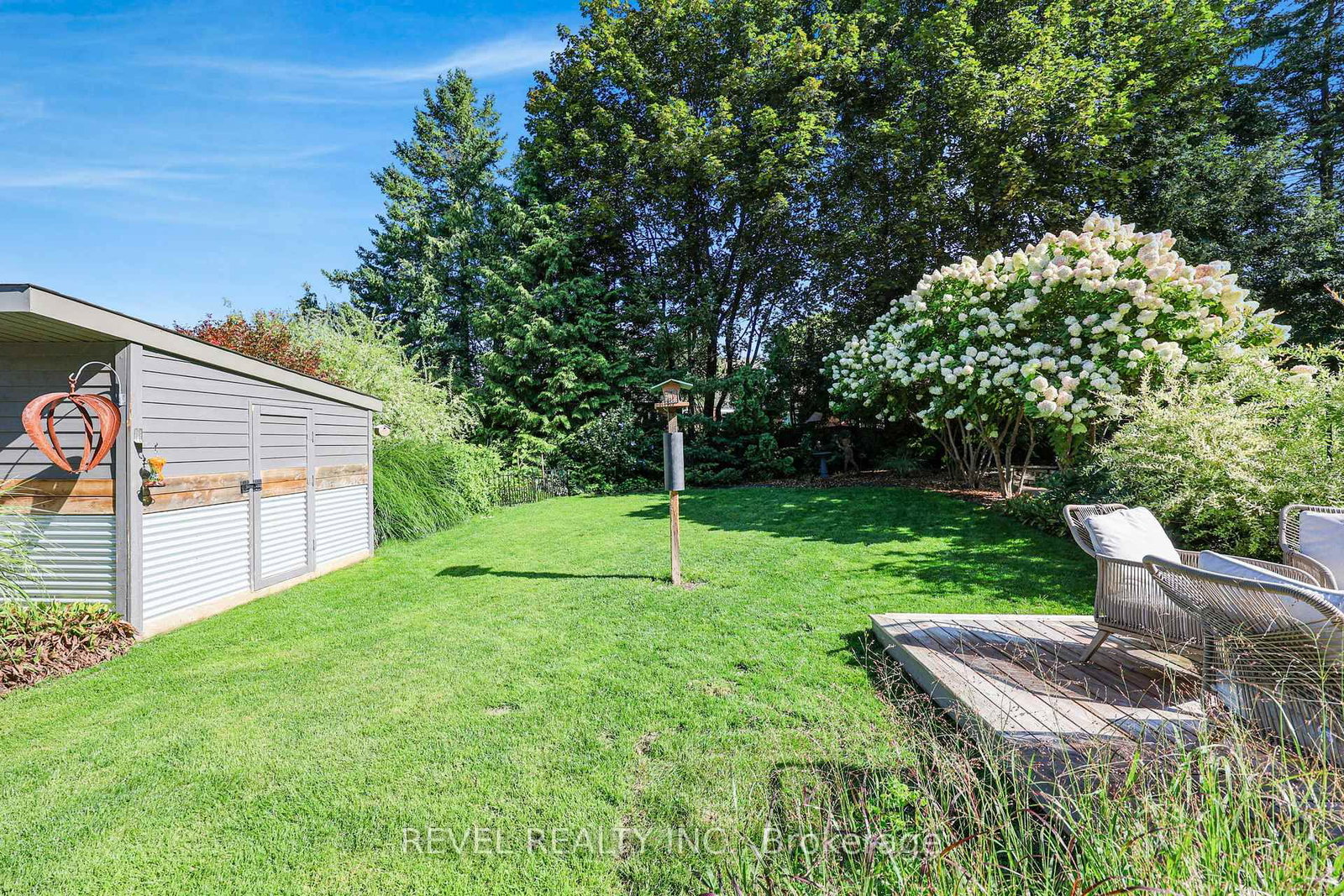 10 Shoreview Drive • Barrie, ON photo 45