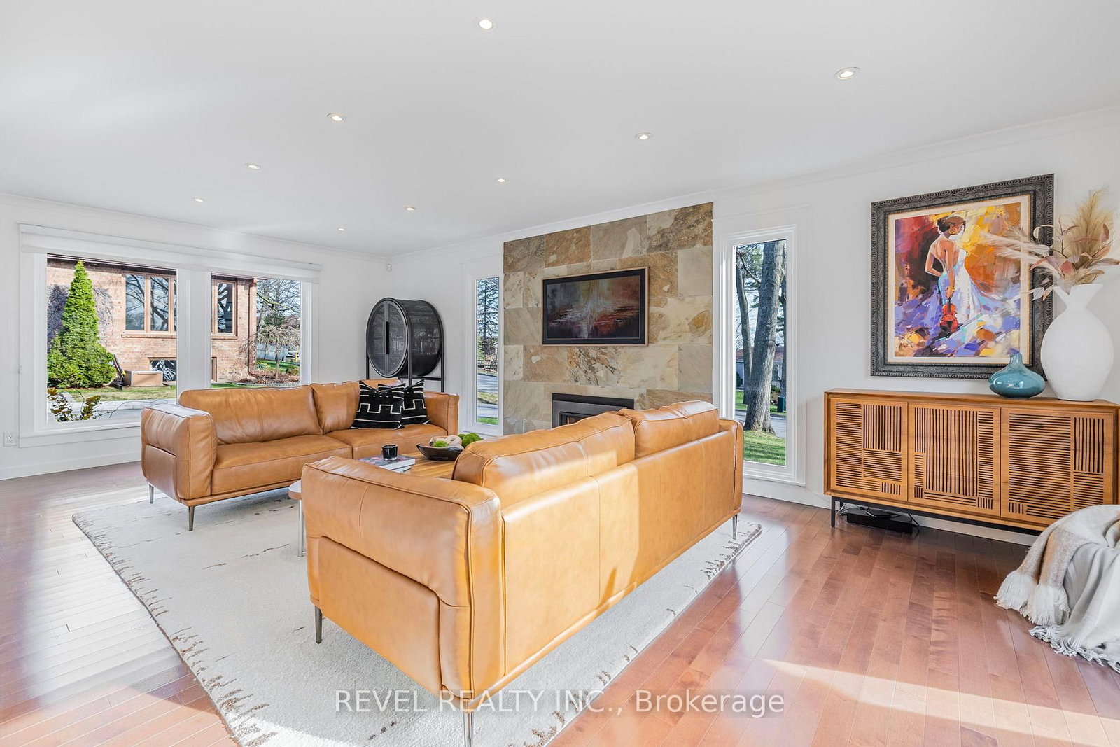 10 Shoreview Drive • Barrie, ON photo 9