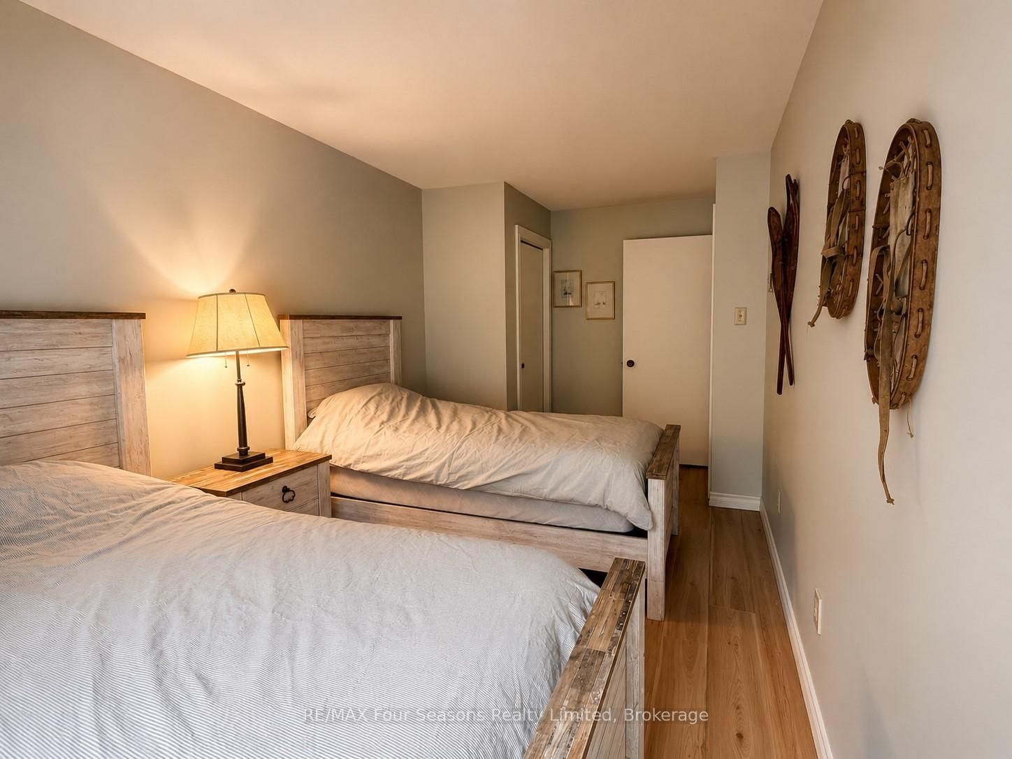 158 Escarpment Crescent • Collingwood, ON photo 15