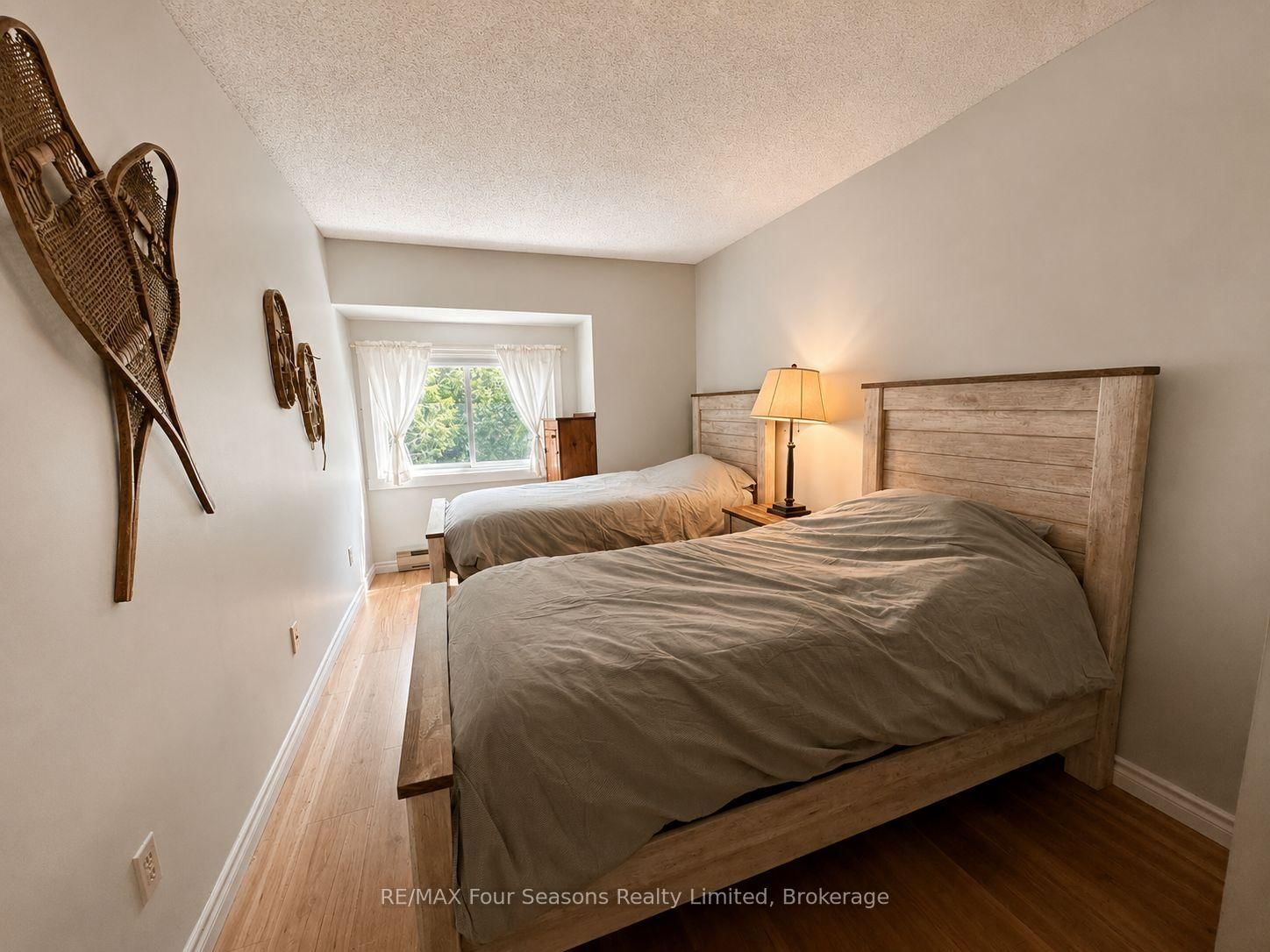158 Escarpment Crescent • Collingwood, ON photo 16