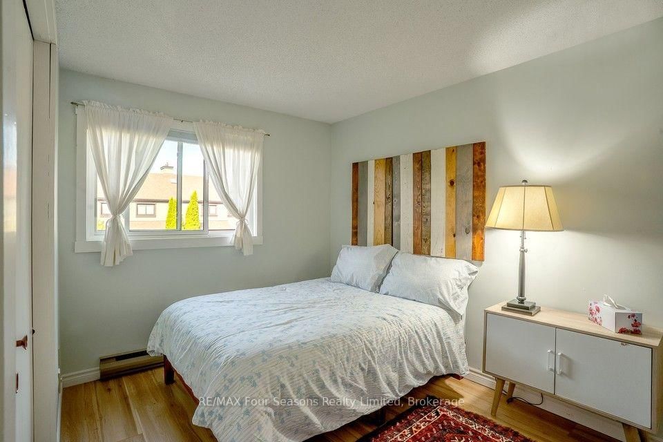 158 Escarpment Crescent • Collingwood, ON photo 17