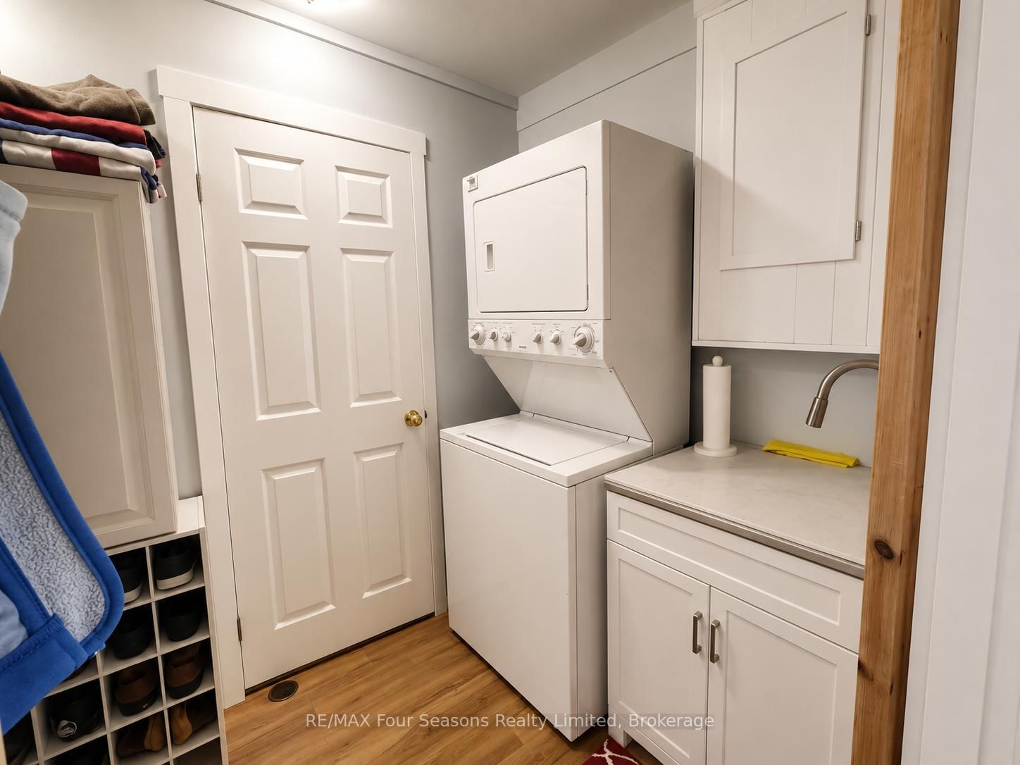 158 Escarpment Crescent • Collingwood, ON photo 19