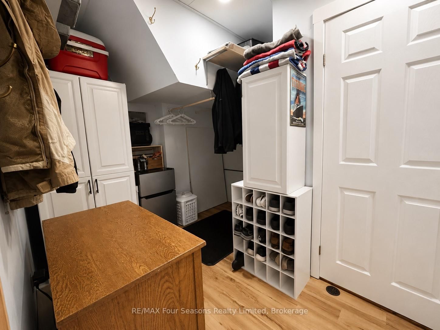 158 Escarpment Crescent • Collingwood, ON photo 20