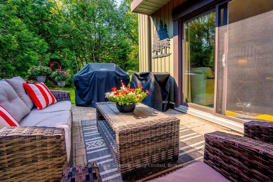 158 Escarpment Crescent • Collingwood, ON photo 22