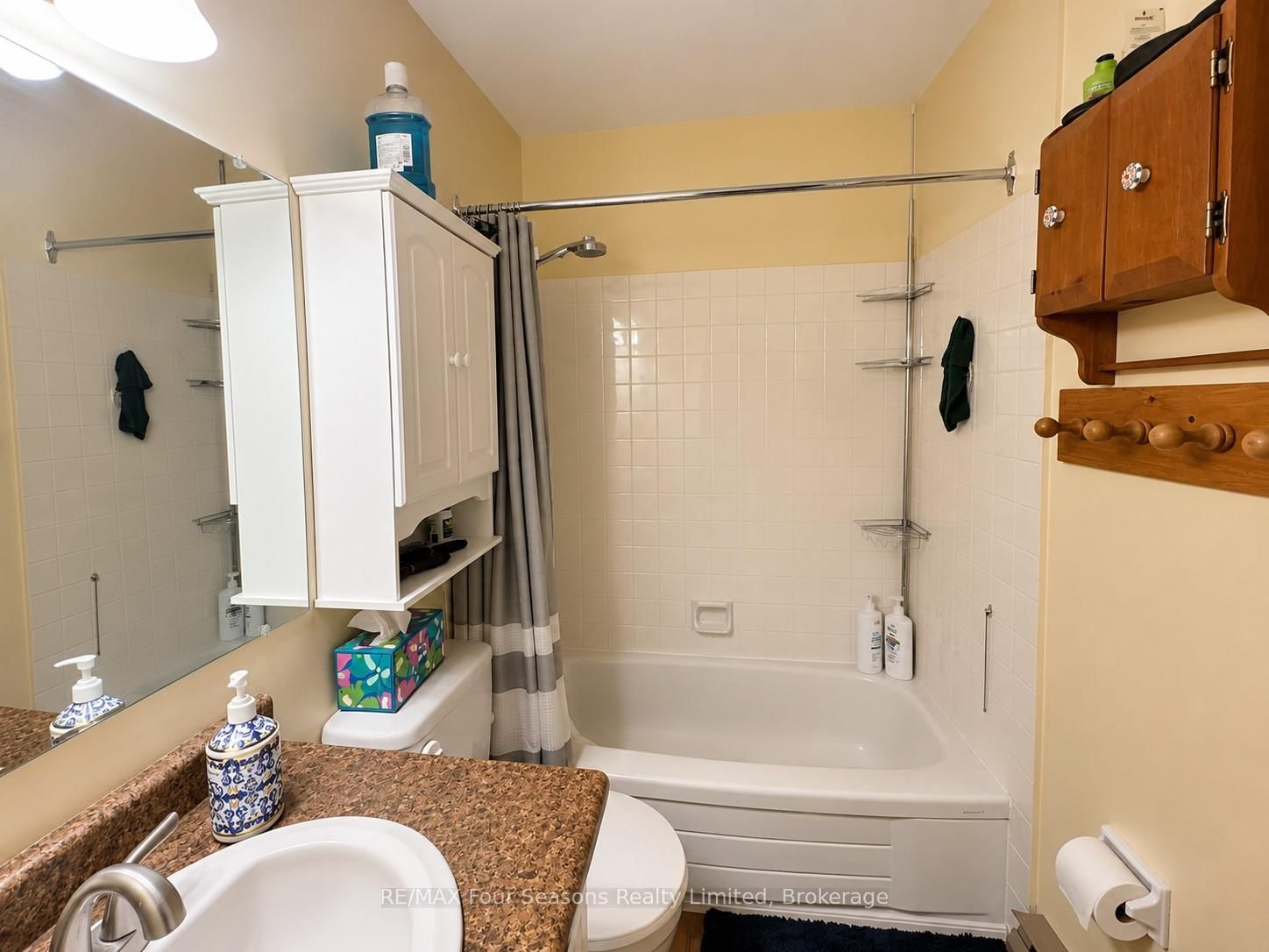158 Escarpment Crescent • Collingwood, ON photo 24