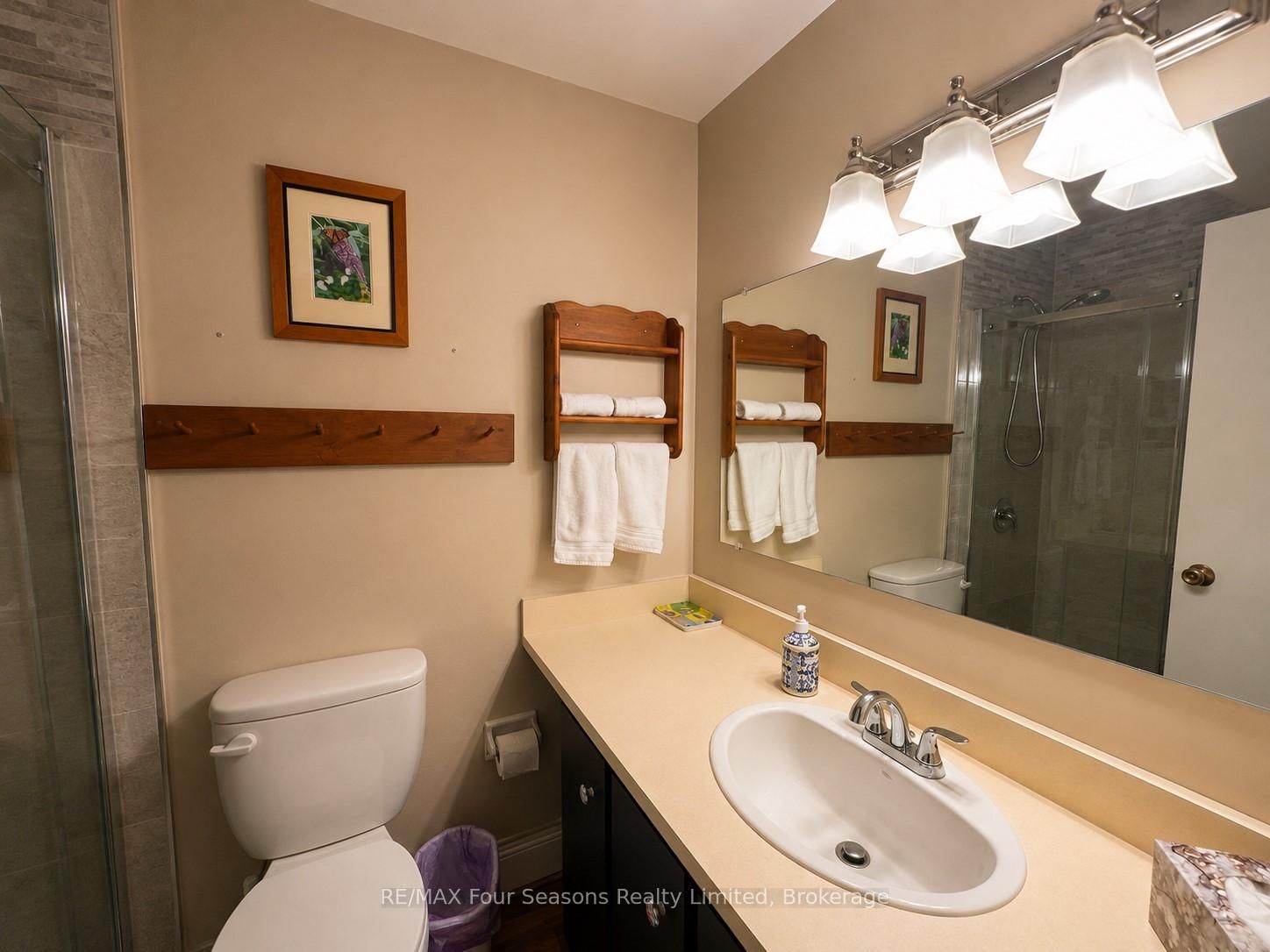 158 Escarpment Crescent • Collingwood, ON photo 25