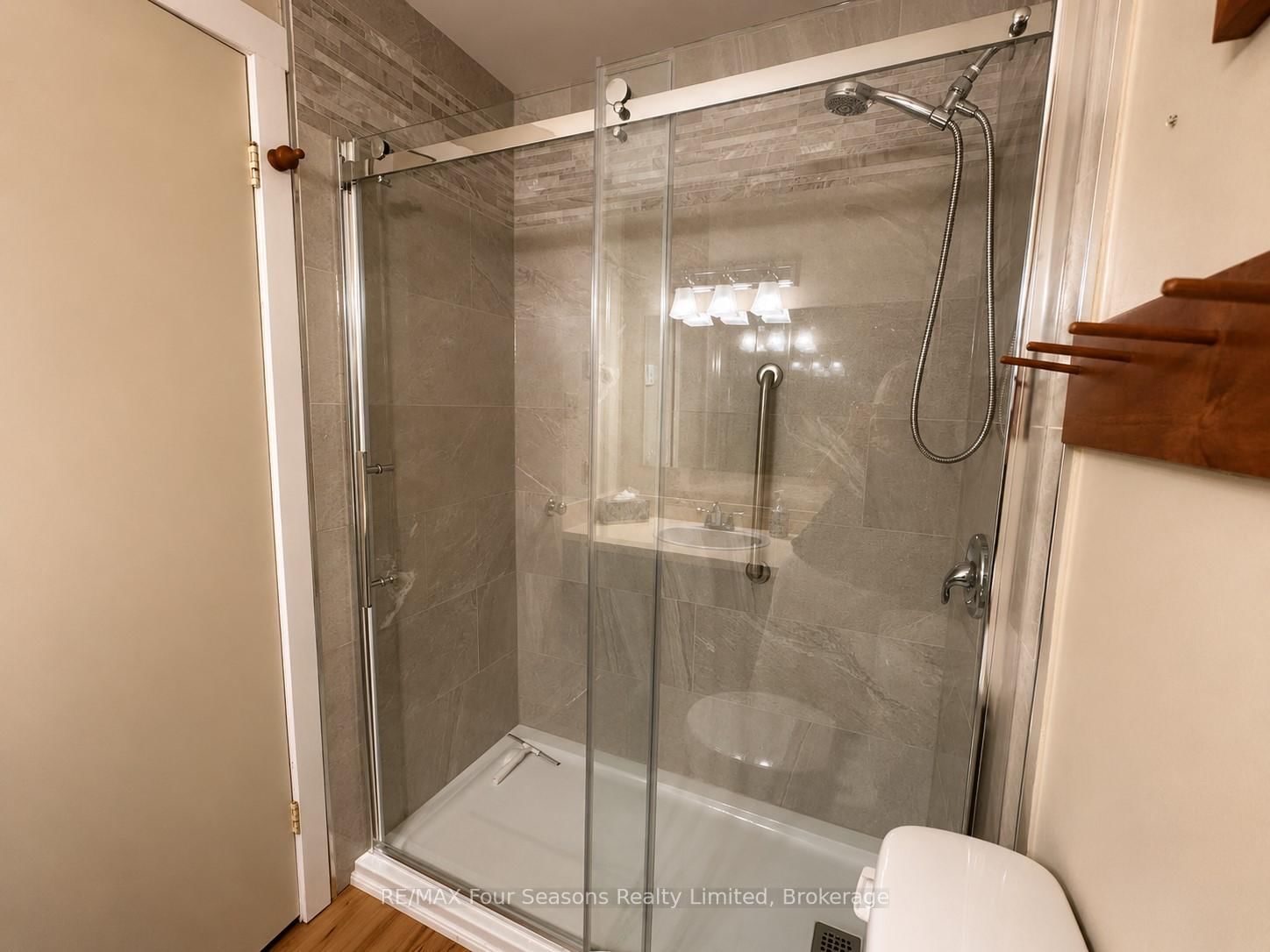 158 Escarpment Crescent • Collingwood, ON photo 26
