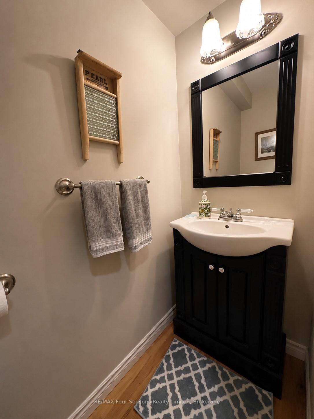 158 Escarpment Crescent • Collingwood, ON photo 27