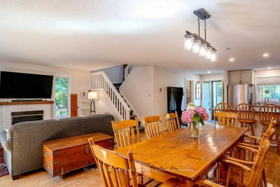 158 Escarpment Crescent • Collingwood, ON photo 8