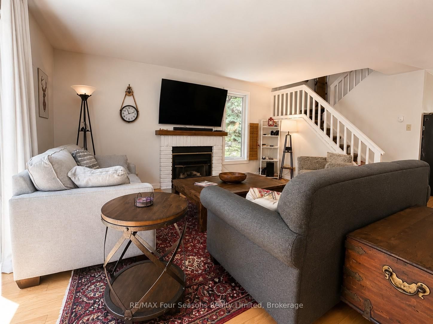 158 Escarpment Crescent • Collingwood, ON photo 9