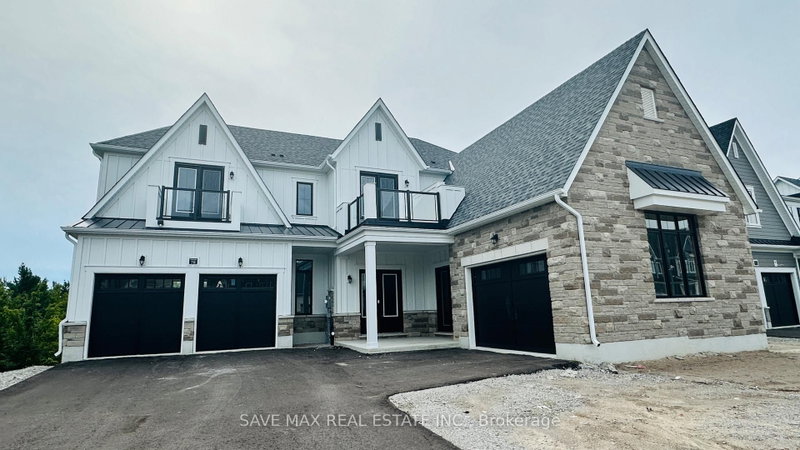 78 PEARSALL Place