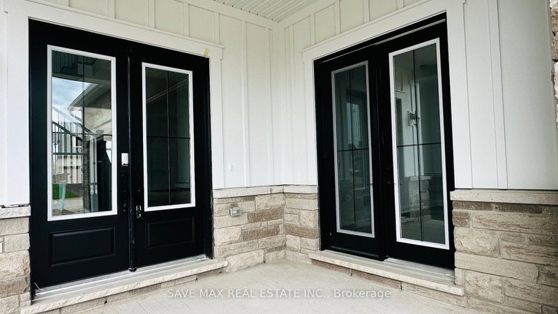 78 PEARSALL Place